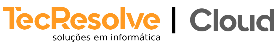 Logo TecResolve