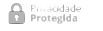 Navegação segura, consulte certificados
