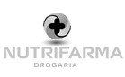 Nutrifarma