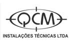 Qcm