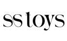 Sstoys