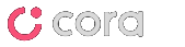 Cora
